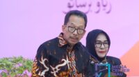puluhan-tahun-bertugas-di-riau-akm