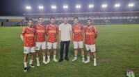 putaran-kedua-liga-2-psps-riau-perk