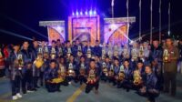 raih-peringkat-ke-enam-pada-mtq-ke (1)