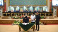 ranperda-tentang-apbd-provinsi-riau