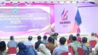 riau-telah-miliki-43-sekolah-meneng