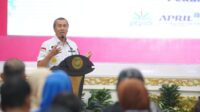 sah-lldikti-wilayah-xvii-riau-kepr