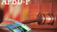 segera-dijalankan-apbd-p-riau-2023