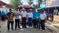 semarak-hut-pgri-dan-hgn-ke-78-re