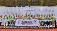 tim-bola-tangan-putri-riau-lolos-po