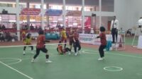 tim-sepak-takraw-putri-gasak-tim-se (1)
