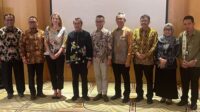 tindak-lanjut-proyek-mcc-pemprov-r