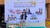 tpps-riau-gandeng-kagama-sosialisas