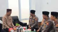 uas-serukan-masyarakat-jaga-keterti