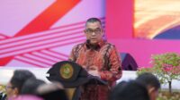 wagub-riau-pembangunan-daerah-tida