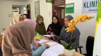 wakil-rektor-iii-berharap-izin-oper