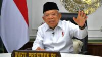 wapres-tegaskan-pj-kepala-daerah-da