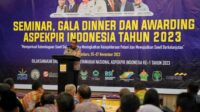 wujudkan-kesejahteraan-petani-sawit (1)