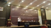 17525-news-ratusan-petugas-sekr