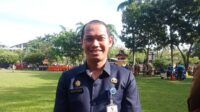 1789-news-pemko-pekanbaru-terb