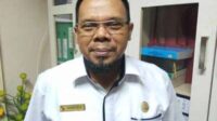 19751-news-umk-pekanbaru-tahun-