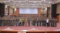 19856-news-sekdako-pekanbaru-da