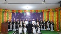 20-hafiz-dan-hafizah-maqari-angkata