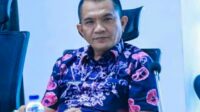 24256-news-hasil-seleksi-pppk-p
