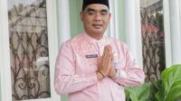 2548-news-mpp-kembali-layani-m