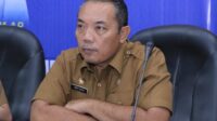 25793-news-pemko-pekanbaru-siap