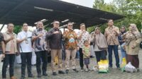 26385-news-warga-gembira-ada-gp