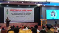 34894-news-pj-walikota-pekanbar