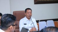 3751-news-pemko-bersiap-buka-a