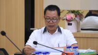 38084-news-pemko-pekanbaru-tung