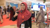 400-mahasiswa-unri-ikut-wirausaha-m