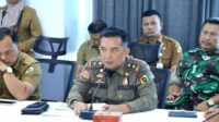 40427-news-satpol-pp-pakai-upay