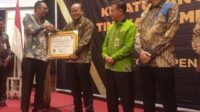 40830-news-pemko-pekanbaru-peri