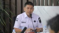 41996-news-pemko-pekanbaru-dan-