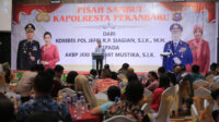 43300-news-muflihun-doakan-kese