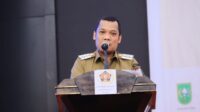45993-news-pemko-pekanbaru-ajak