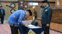 52973-news-101-pejabat-fungsion