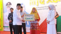 5824-news-pemko-pekanbaru-tepa