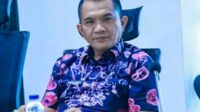 61322-news-masuk-2-januari-pega
