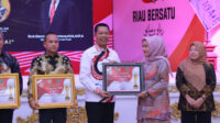 67667-news-pemko-pekanbaru-raih