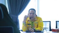 78969-news-diskes-pekanbaru-kla