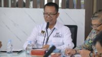85677-news-sekdako-pekanbaru-mi