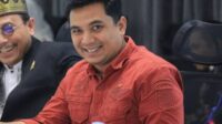 86493-news-revitalisasi-pasar-p