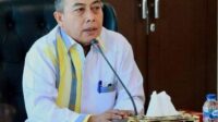 88512-news-belasan-warga-etnis-