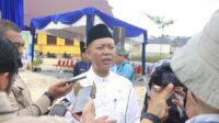 88709-news-pemko-pekanbaru-apre