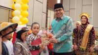 Bengkulu