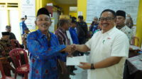 DSC01149-1170x658