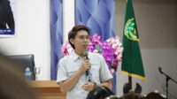 DSC01503-1170x658