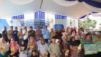 IMG-20231202-WA0083