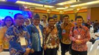 IMG-20231215-WA0018-300x225
