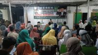 IMG-20231216-WA0022